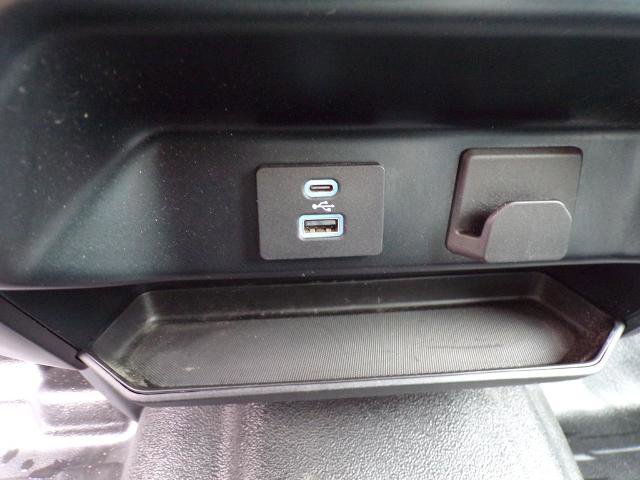 Certified 2023 Ford F150 XL w/ Trailer Tow Package image 24