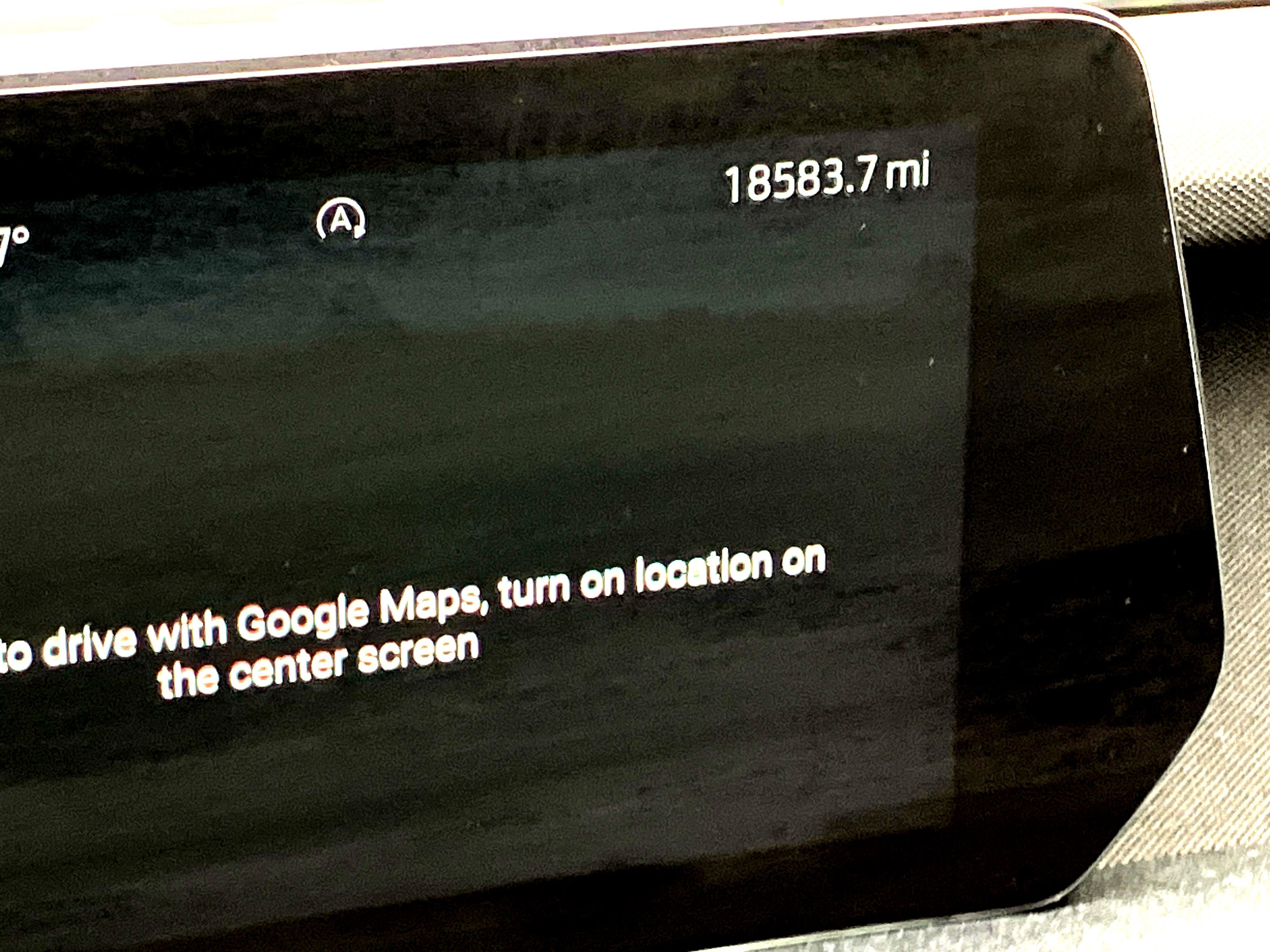 Certified 2025 Ford Expedition Max Active image 24