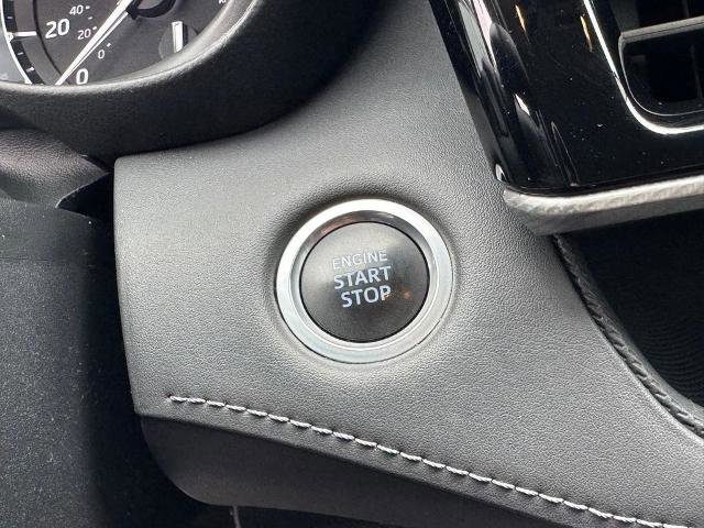 Used 2021 Toyota Highlander Platinum AWD/4WD image 24