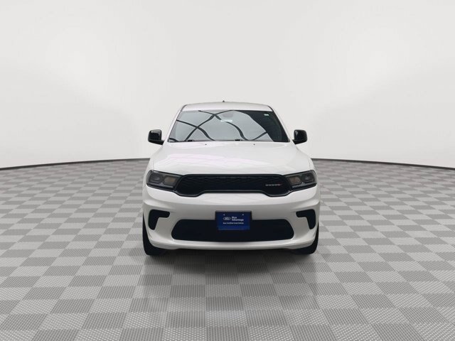 Used 2026 Dodge Durango GT AWD/4WD image 34