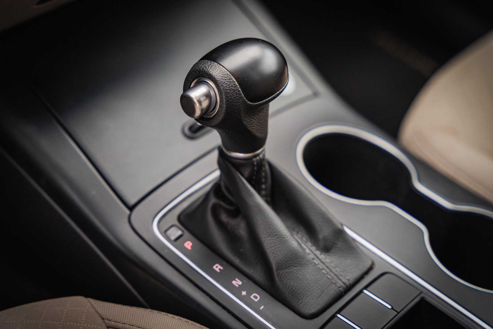 Used 2018 Kia Sorento LX image 27