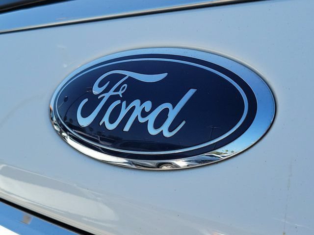 Certified 2021 Ford Expedition Max Limited AWD/4WD image 8