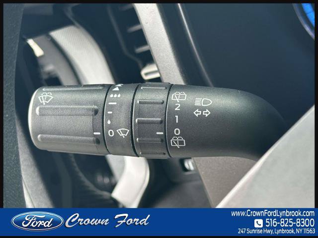 Certified 2023 Ford Bronco 4-Door AWD/4WD image 23