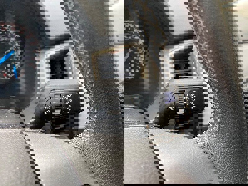 Certified 2021 Ford Ranger XLT w/ Equipment Group 301A Mid image 31