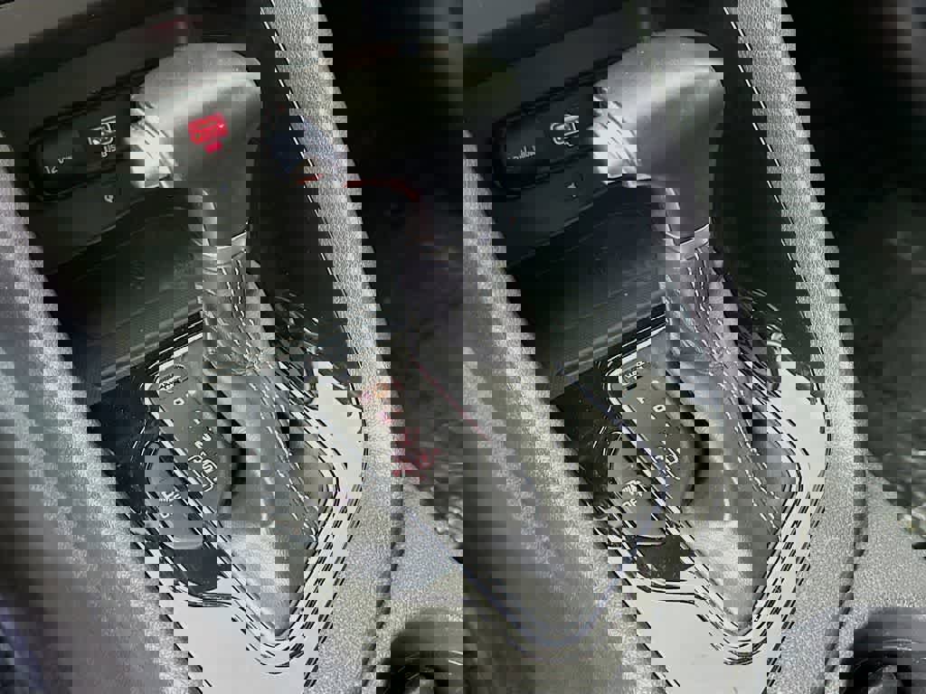 Used 2022 Kia Niro EX Premium image 20