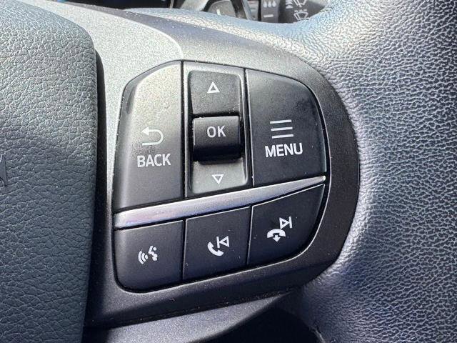 Certified 2020 Ford Explorer XLT AWD/4WD image 23