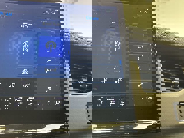 Certified 2023 Ford Expedition XLT AWD/4WD image 25