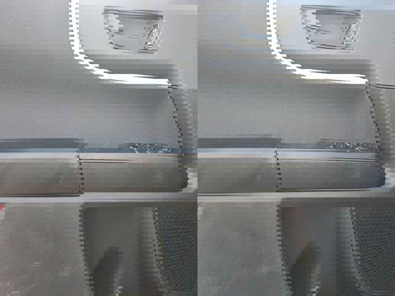 Certified 2022 Ford Bronco Sport image 16