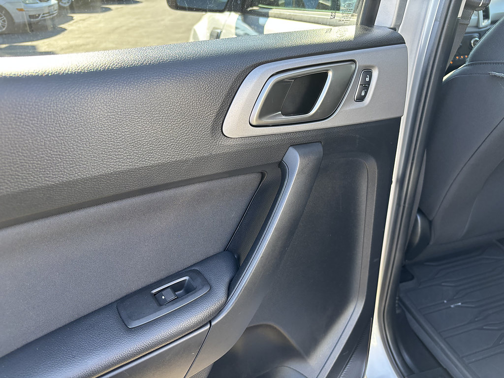 Certified 2019 Ford Ranger XLT w/ Equipment Group 302A Luxury AWD/4WD image 33
