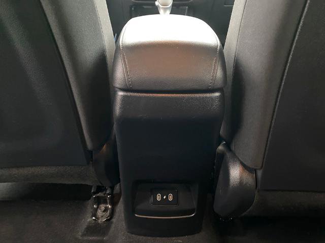 Used 2024 Kia Soul S image 29