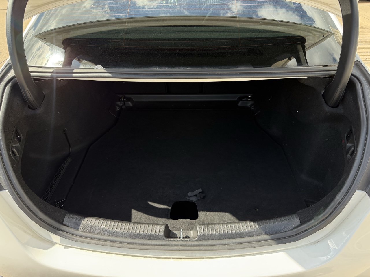 Used 2024 Mercedes-Benz C 300 Sedan image 26
