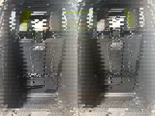 Used 2020 Chrysler Pacifica Limited w/ Advanced Safetytec Group image 21