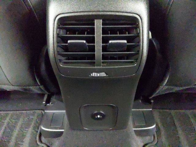Certified 2024 Ford Escape Active FWD image 17