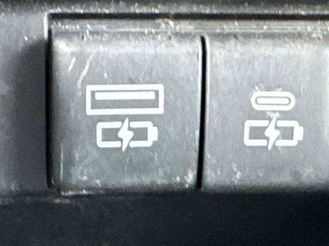 Used 2022 Toyota Camry XSE FWD image 20
