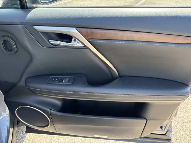 Used 2020 Lexus RX 350L FWD w/ Premium Package image 23