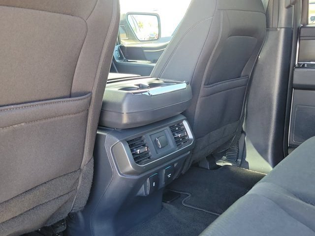 Certified 2024 Ford F150 XLT w/ Equipment Group 302A MID AWD/4WD image 16