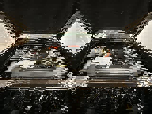 Used 2024 Toyota Tundra 1794 Edition image 31