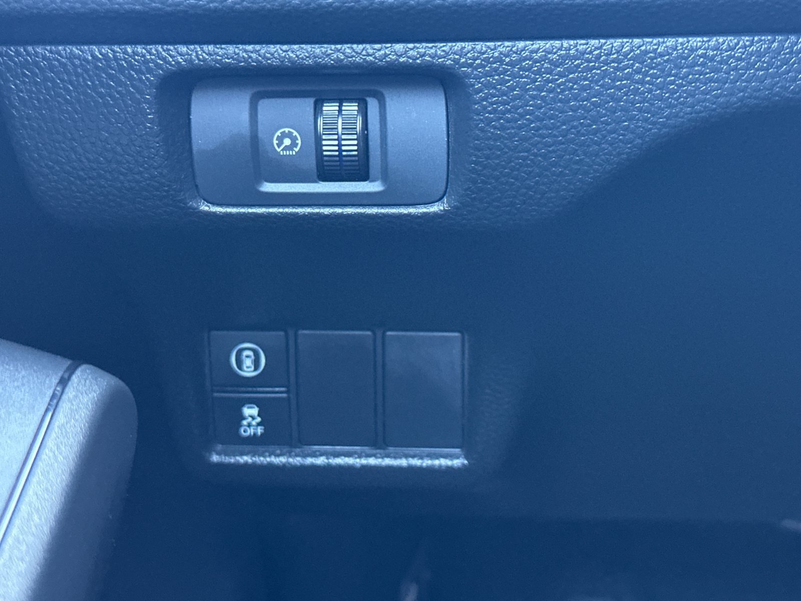 Used 2022 Honda Civic Sport image 32