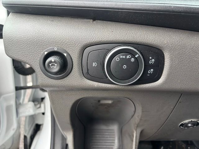 Certified 2020 Ford Transit 350 w/ Interior Upgrade Package image 9