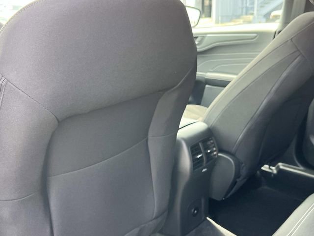 Certified 2024 Ford Escape Active image 20