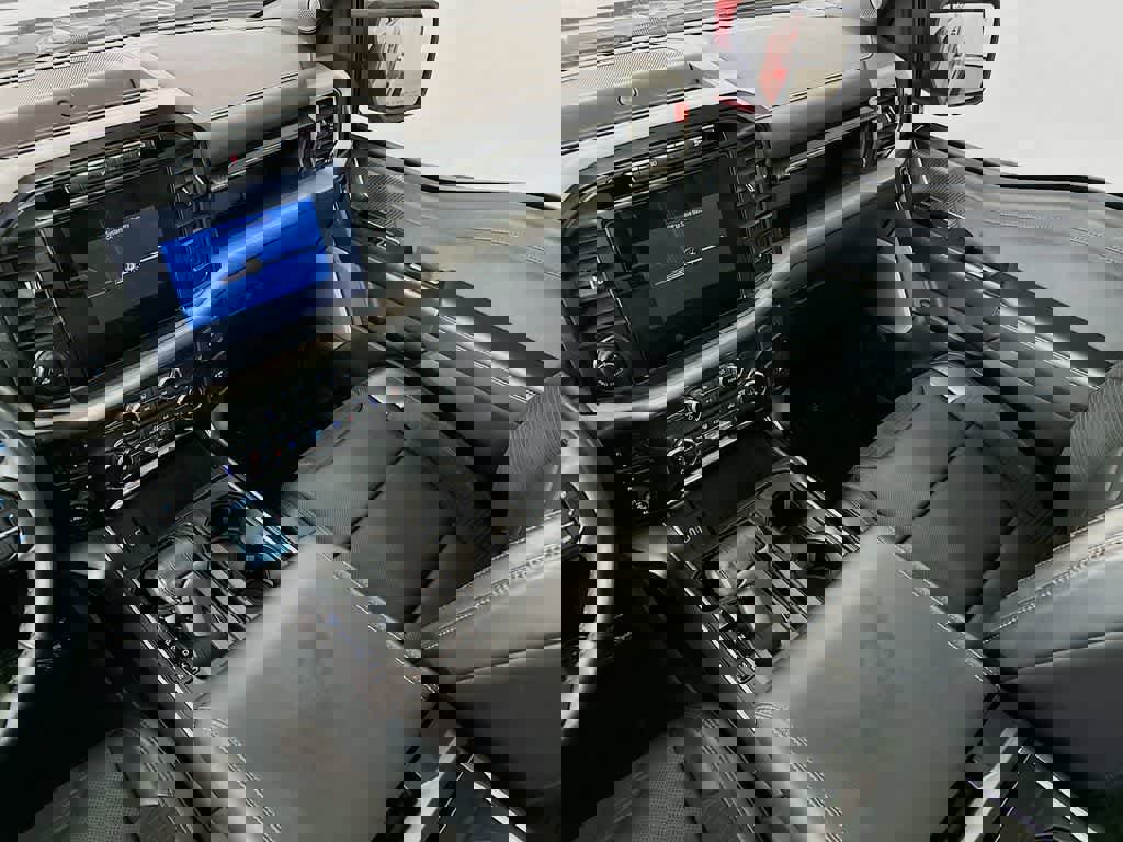 Certified 2021 Ford F150 Raptor w/ Equipment Group 801A High image 14