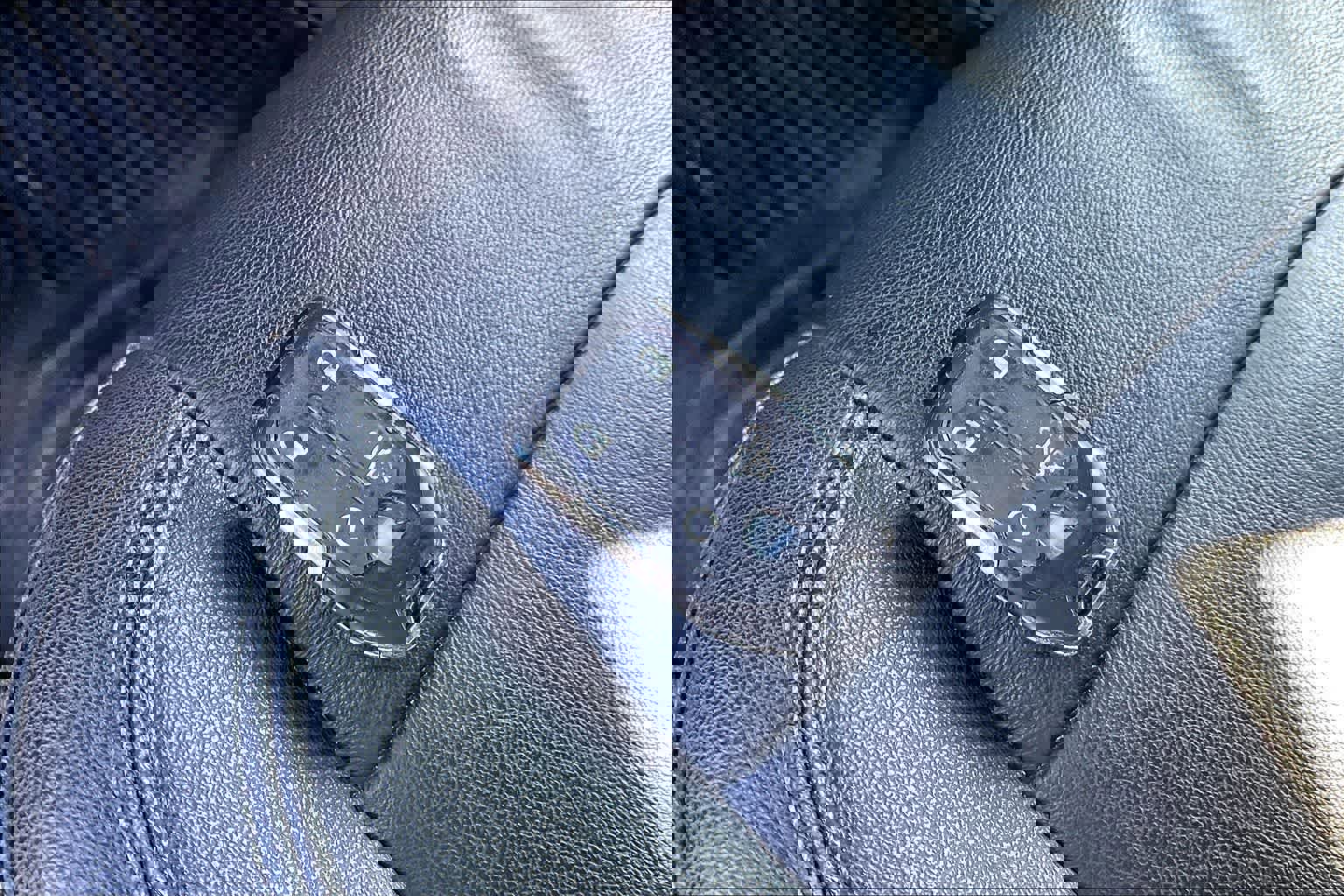 Used 2022 Chevrolet Silverado 1500 RST w/ LPO, Blackout Package image 21