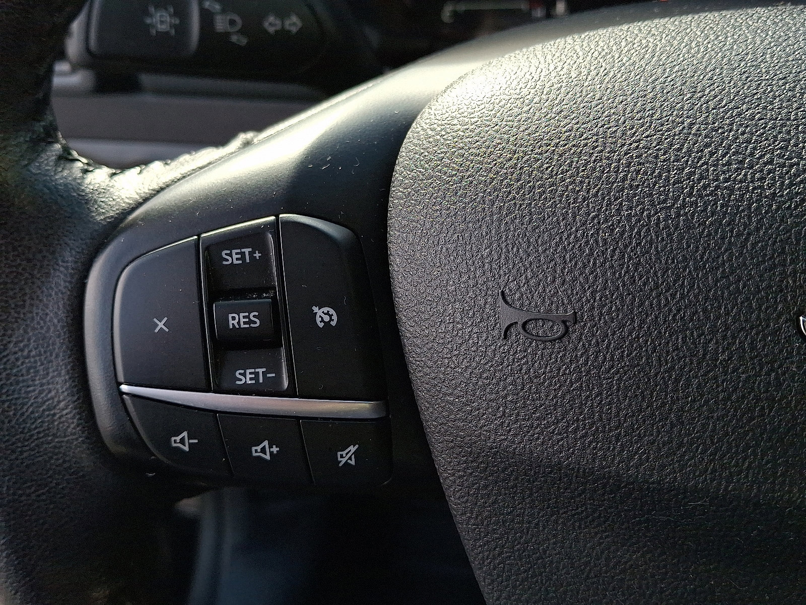 Certified 2023 Ford Bronco Sport Outer Banks w/ Tech Package image 21