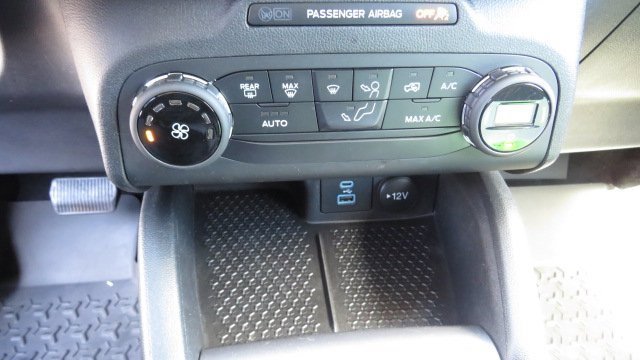 Certified 2021 Ford Bronco Sport Big Bend image 15