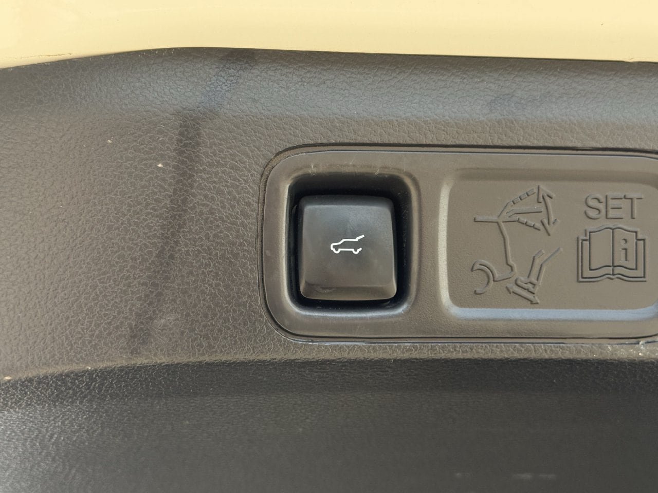Certified 2023 Ford Expedition Platinum RWD image 31