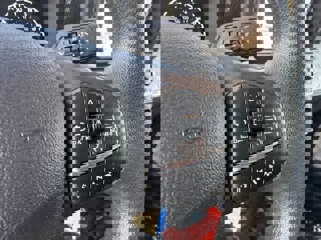 Certified 2024 Ford Maverick XLT w/ Equipment Group 300A Standard image 16