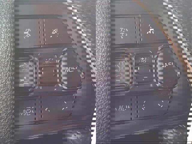 Used 2024 Toyota Tacoma TRD Off-Road image 20