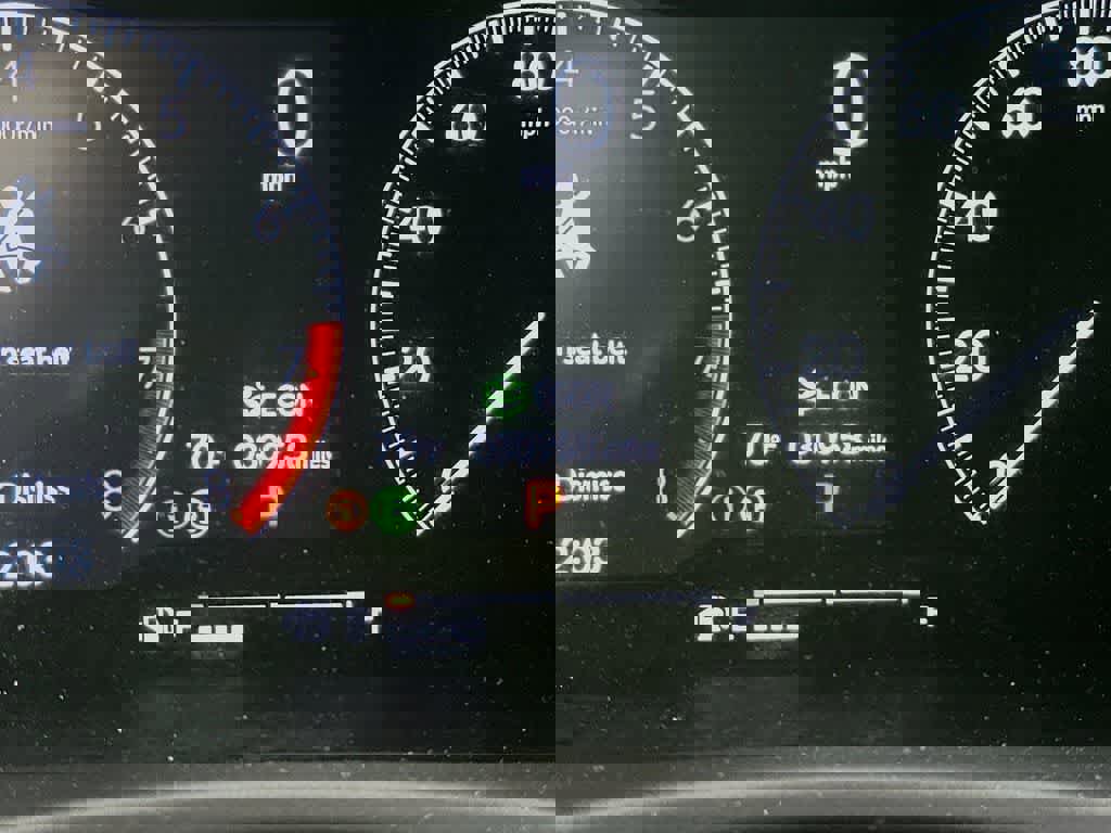 Used 2022 Honda Civic Sport image 19