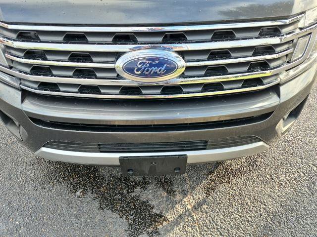 Certified 2021 Ford Expedition XLT RWD image 6