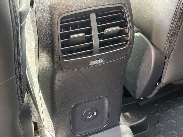 Certified 2024 Ford Bronco Sport Big Bend image 19