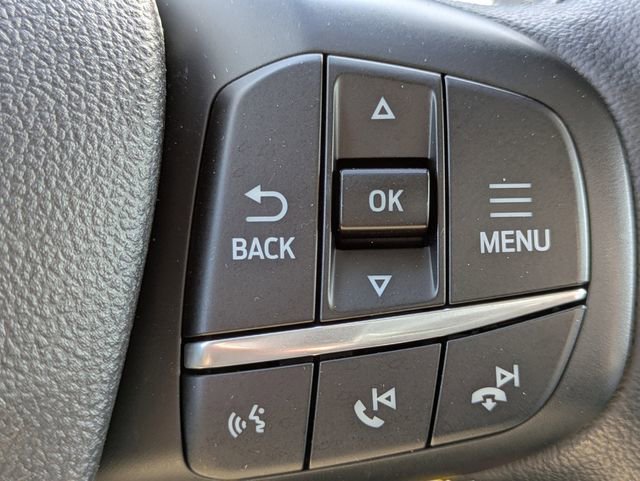 Certified 2022 Ford Maverick XLT w/ XLT Luxury Package image 26