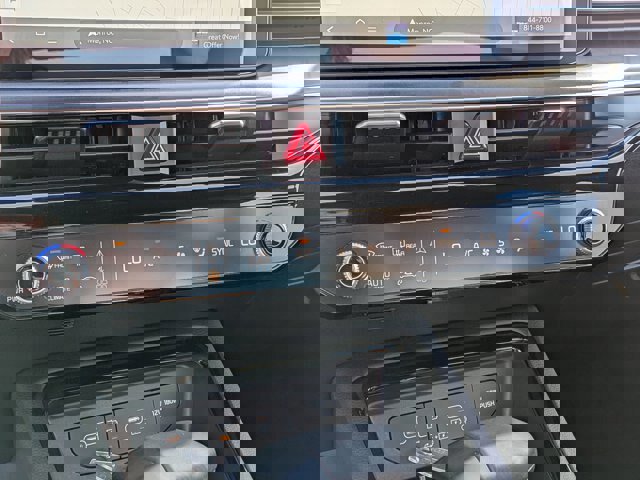 Used 2025 Kia K5 GT image 24