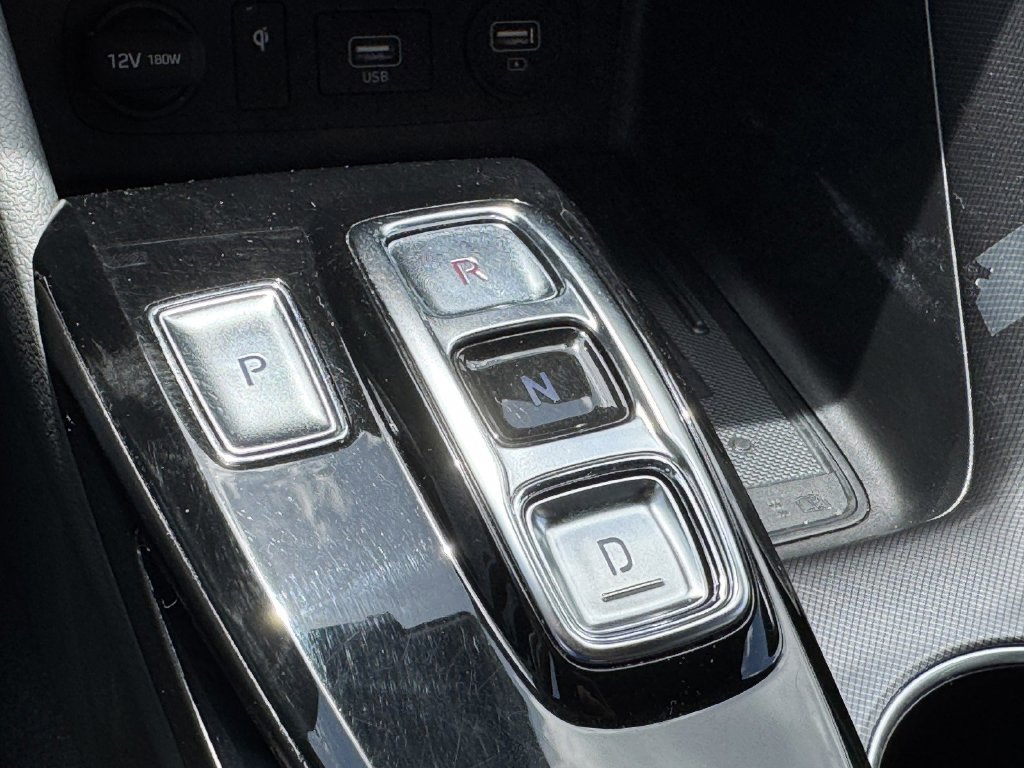 Used 2020 Hyundai Sonata SEL Plus FWD image 20
