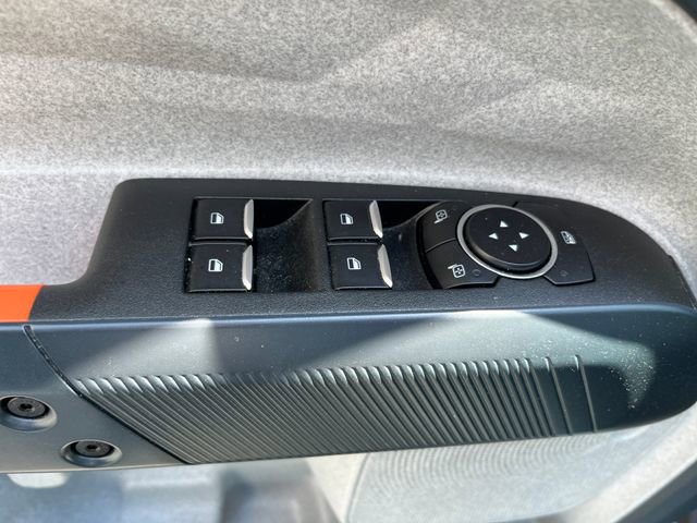 Certified 2022 Ford Maverick XLT w/ Equipment Group 300A Standard AWD/4WD image 12