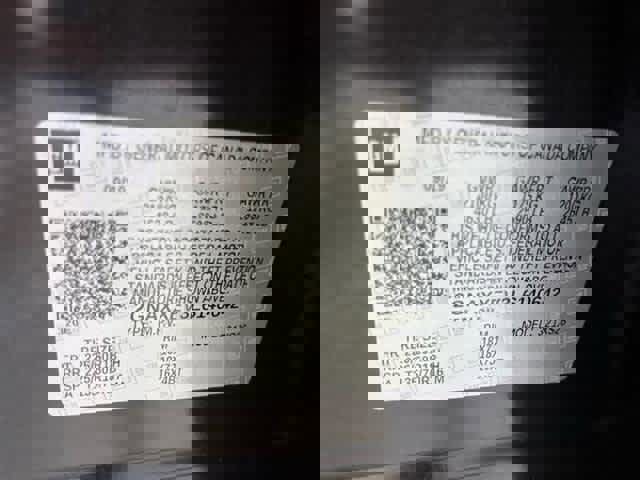 Used 2020 Chevrolet Equinox Premier image 12