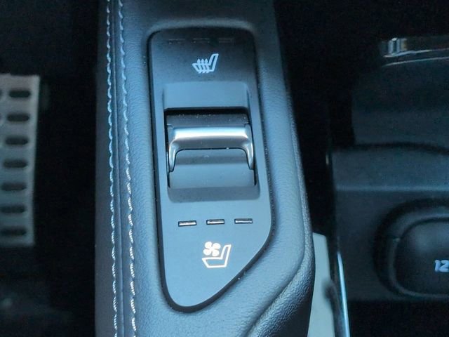 Used 2025 Kia Telluride SX X-Line image 23