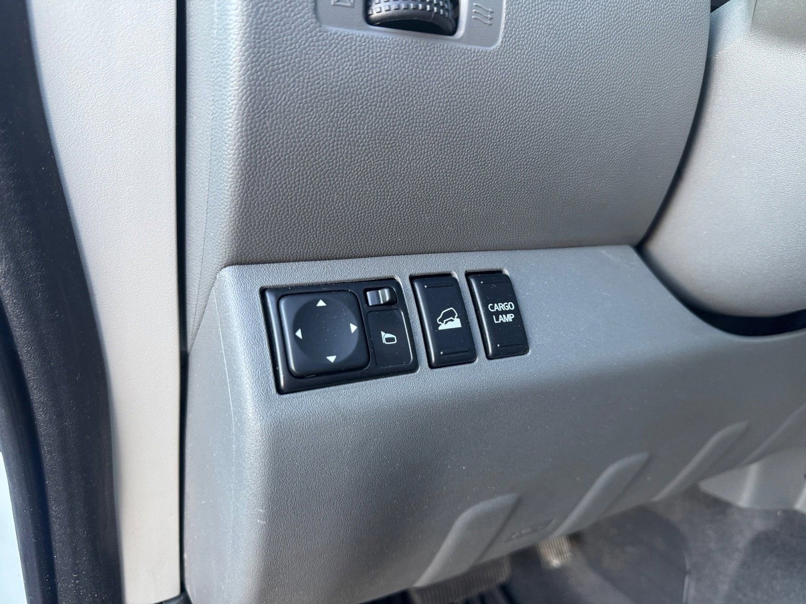 Used 2021 Nissan Frontier SV image 21