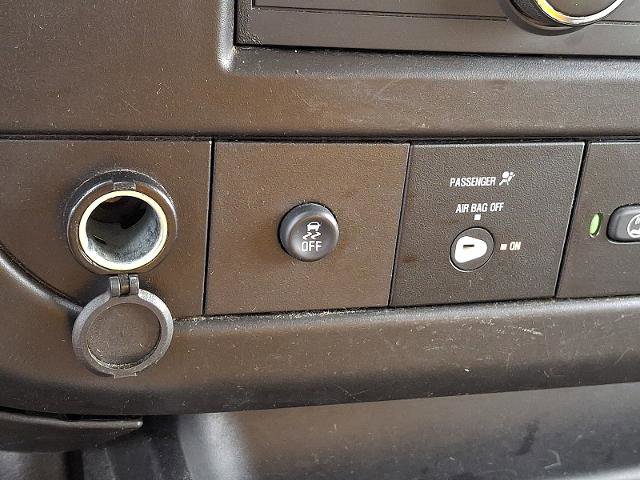 Used 2021 GMC Savana 3500 w/ Power Convenience Package RWD image 20