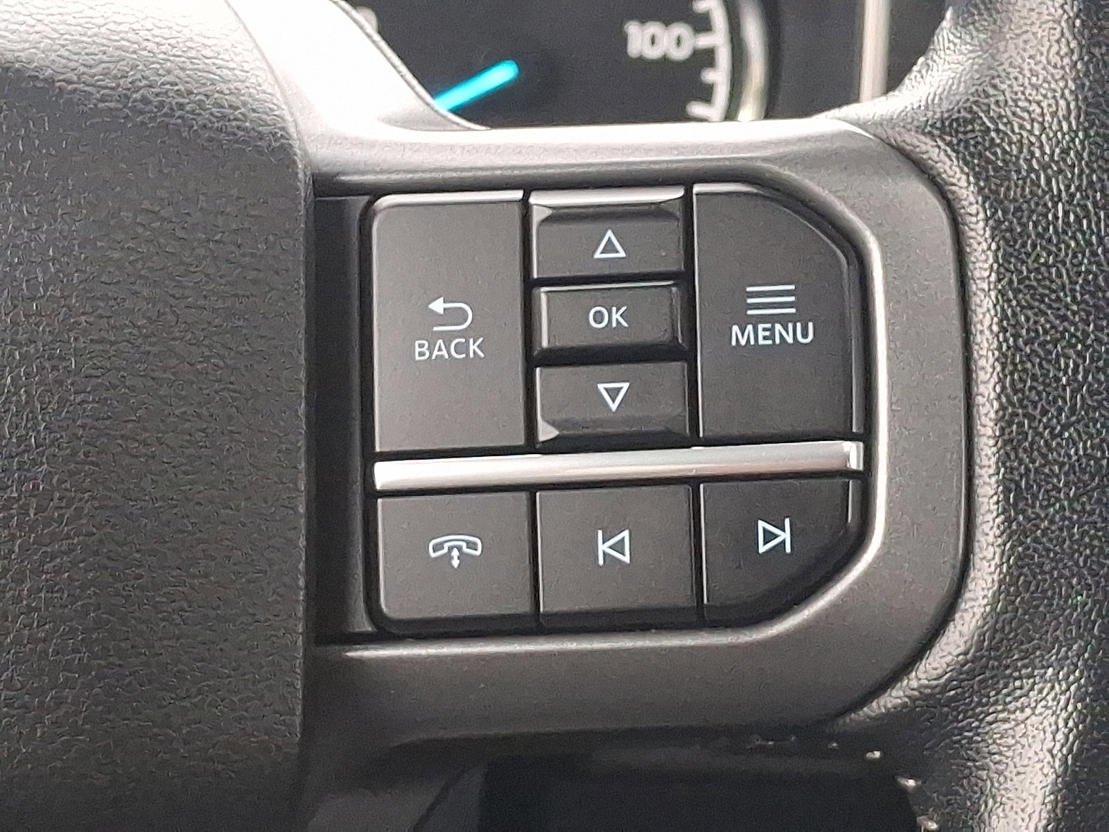 Certified 2022 Ford F150 XLT w/ Equipment Group 302A High image 21