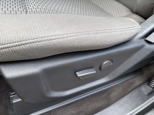 Certified 2019 Ford F150 XLT AWD/4WD image 35
