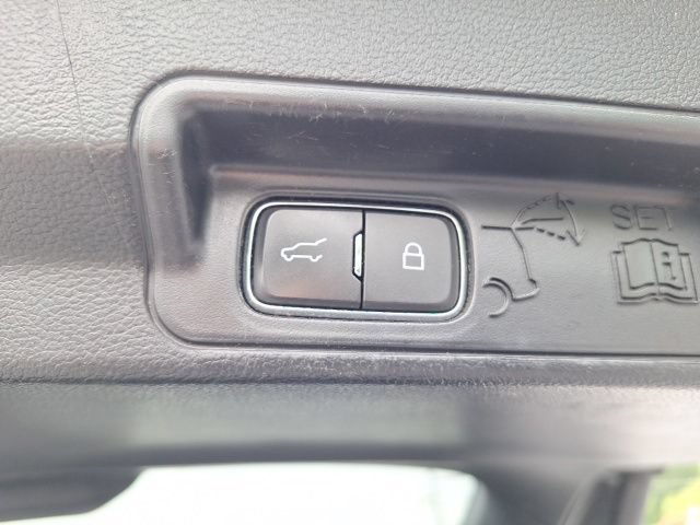 Certified 2022 Ford Explorer Timberline AWD/4WD image 19