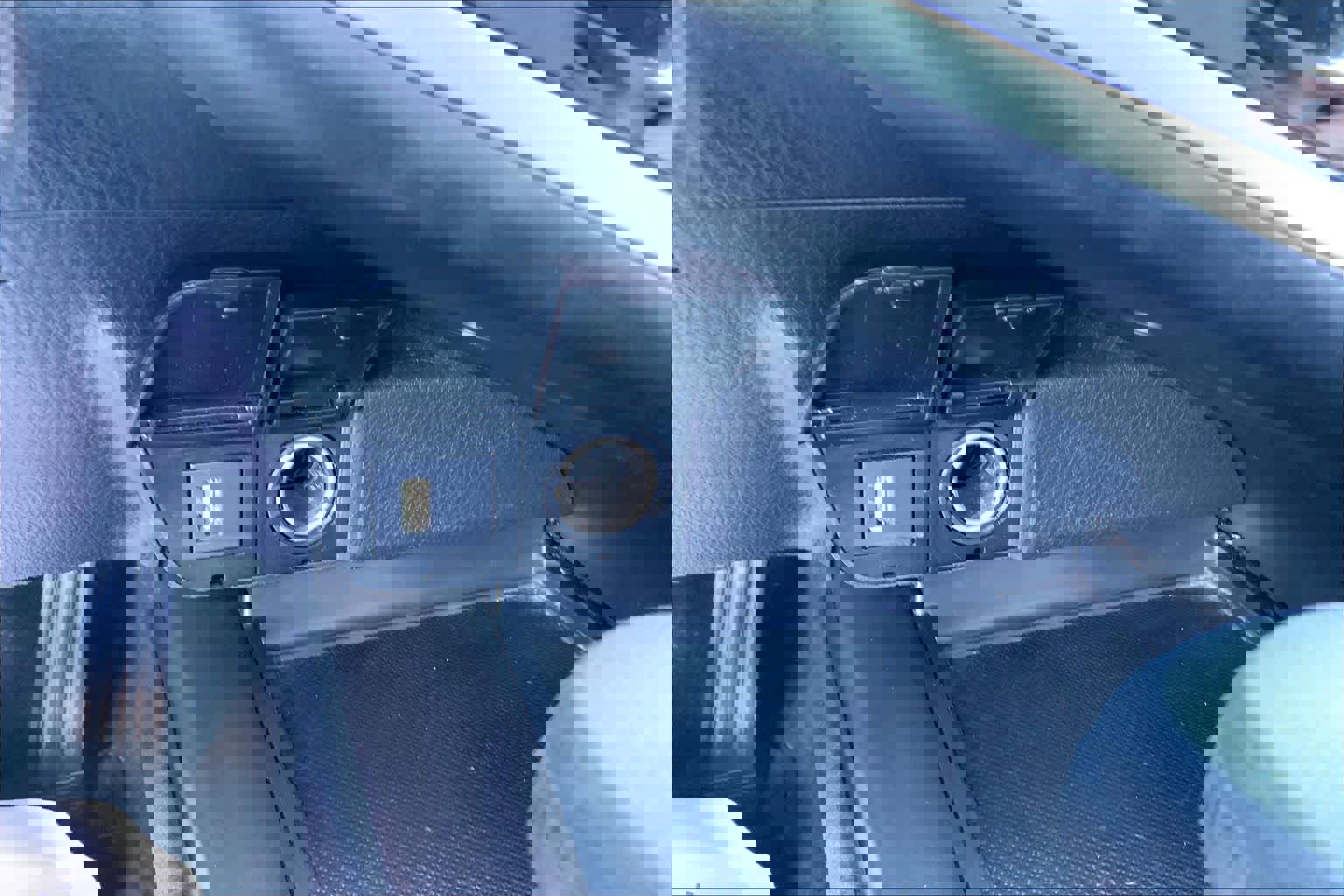 Used 2024 Toyota Camry LE FWD image 31