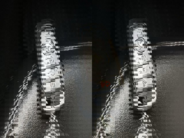 Certified 2022 Ford Explorer XLT w/ XLT Sport Appearance Package image 33