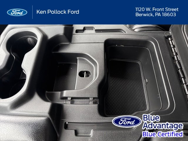 Used 2020 RAM 1500 Laramie image 30