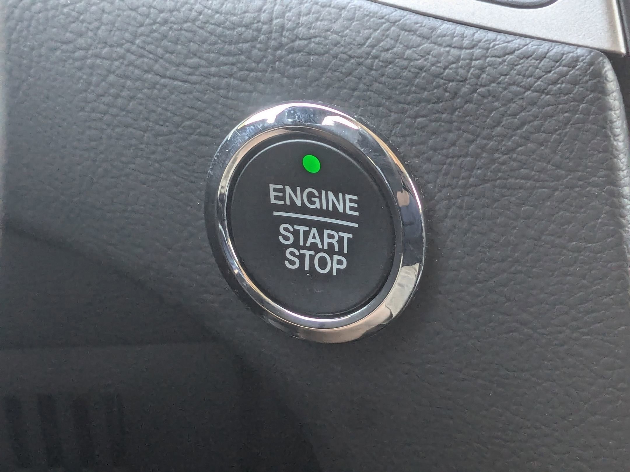 Certified 2023 Ford Edge SEL w/ Convenience Package image 27