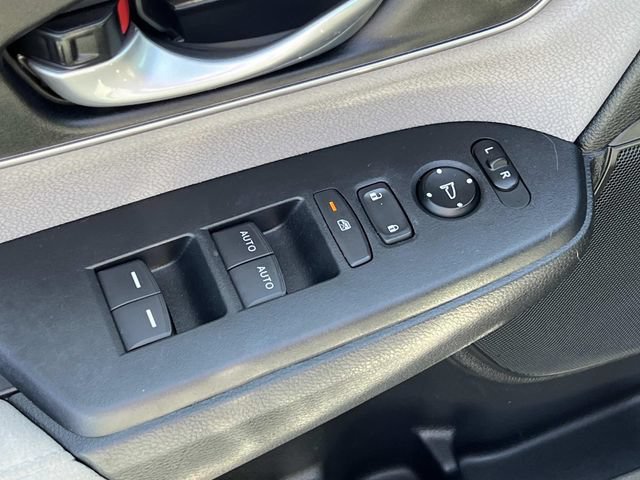 Used 2020 Honda CR-V EX image 16